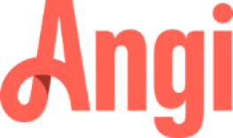 Angi Logo