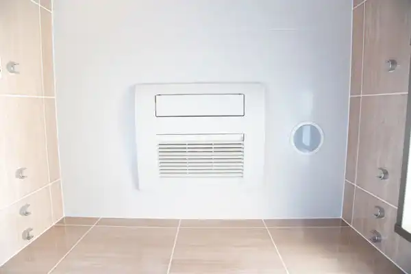 [account_name] dehumidifier installation near [primary_location]