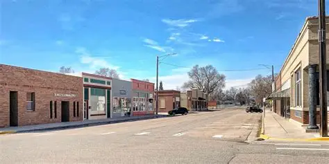 HVAC SOLUTION IN Eaton, CO