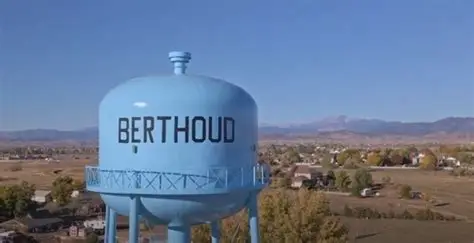 HVAC SOLUTIONS IN Berthoud, CO