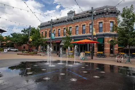 HVAC SOLUTIONS IN Fort Collins, CO