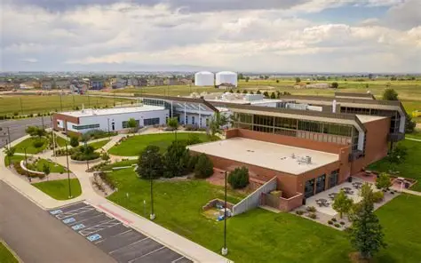 HVAC SOLUTIONS IN Fort Lupton, CO