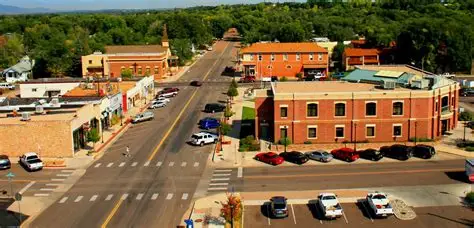 HVAC SOLUTIONS IN Fountain, CO