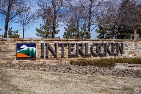 HVAC SOLUTIONS IN Interlocken, CO