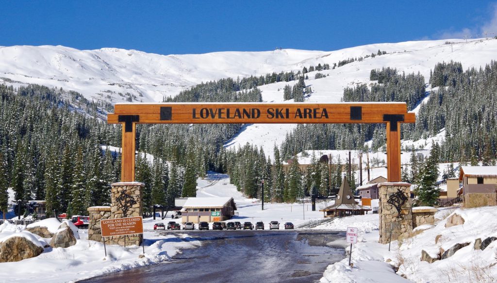 HVAC SOLUTIONS IN Loveland, CO