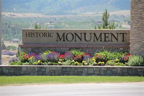 HVAC SOLUTIONS IN Monument, CO