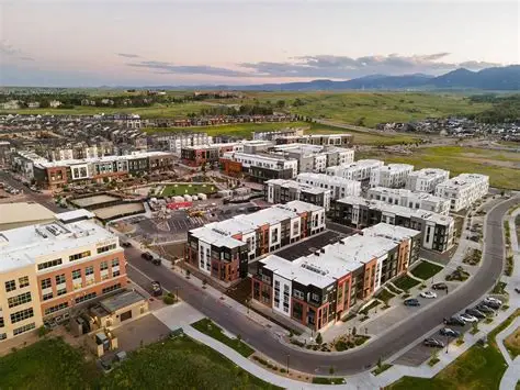 HVAC SOLUTIONS IN Superior, CO