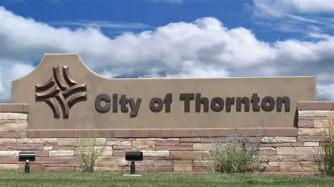 HVAC Solutions in Thornton, CO