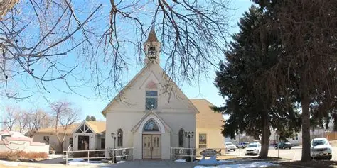 HVAC SOLUTIONS IN Timnath, CO