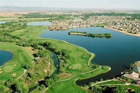 HVAC SOLUTIONS IN Windsor, CO