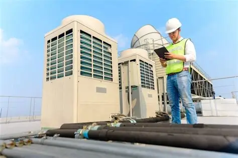 Plumbing, Heating, Air & Electrical Solutions in Weld County, CO