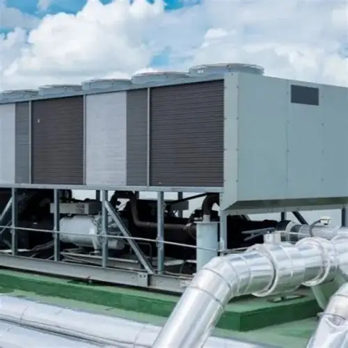 Plumbing, Heating, Air & Electrical Solutions in Sunnyside/LoHi, CO