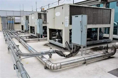 Professional Plumbing, Heating, Air & Electrical Solutions in Sunnyside/LoHi, CO